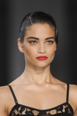 Shanina Shaik pic #557896