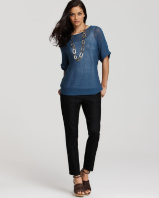 Shanina Shaik pic #536257