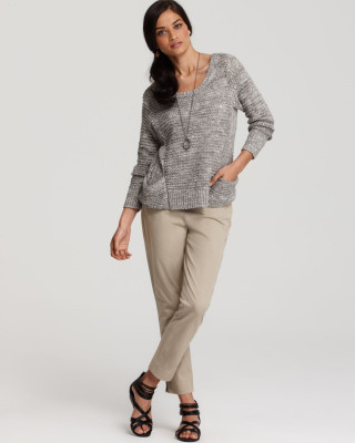 photo 15 in Shanina Shaik gallery [id536592] 2012-07-18 00:00:00