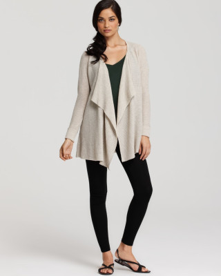 Shanina Shaik pic #537362