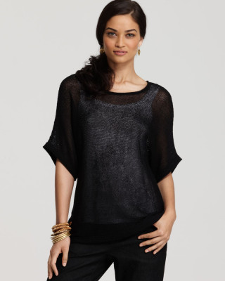 Shanina Shaik pic #540403