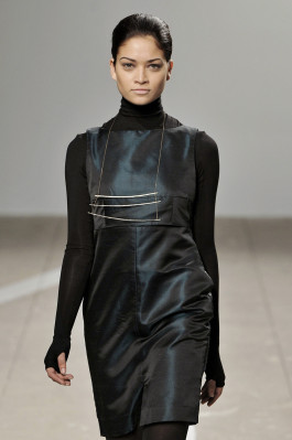 Shanina Shaik pic #538662