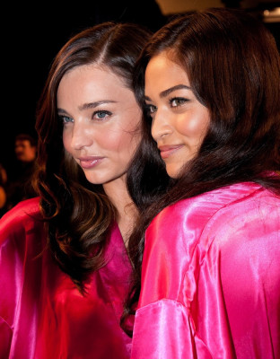 photo 6 in Shanina Shaik gallery [id474322] 2012-03-05 00:00:00