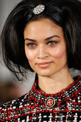 Shanina Shaik pic #538671
