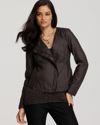 Shanina Shaik pic #538692
