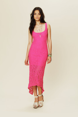 photo 25 in Shanina gallery [id538685] 2012-07-21 00:00:00
