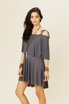 Shanina Shaik pic #538676