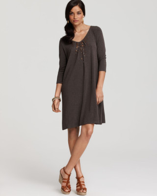 Shanina Shaik pic #540407