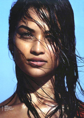 photo 11 in Shanina gallery [id666843] 2013-10-01 00:00:00