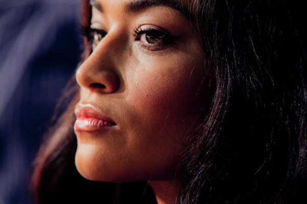 Shanina Shaik pic #539152