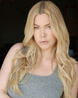 Shanna Moakler pic #1265671