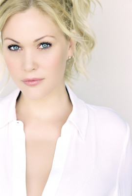 photo 7 in Shanna Moakler gallery [id1265681] 2020-07-24 00:00:00