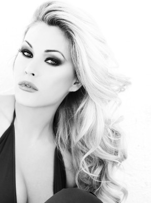 photo 13 in Shanna Moakler gallery [id1265675] 2020-07-24 00:00:00