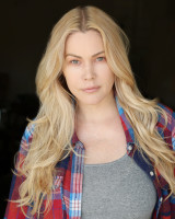 Shanna Moakler pic #1265669