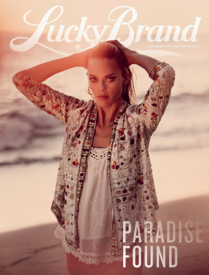 Shannan Click pic #498278