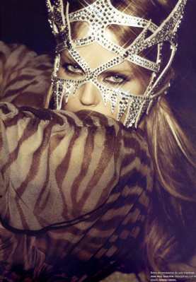 Shannan Click pic #169823