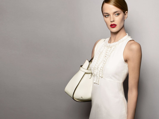 Shannan Click pic #305537