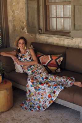 Shannan Click pic #512271
