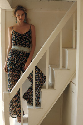 Shannan Click pic #512267