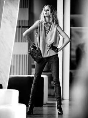 Shannan Click pic #282288