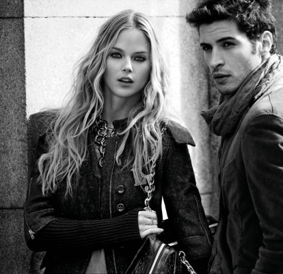Shannan Click pic #282282