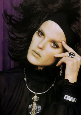 photo 20 in Shannan Click gallery [id132055] 2009-01-30 00:00:00
