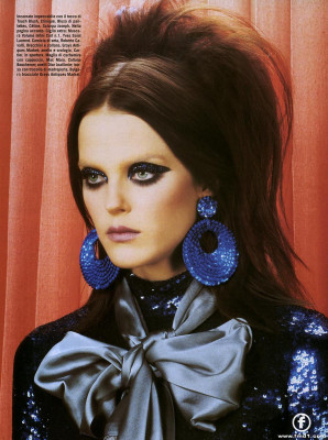 Shannan Click pic #180571