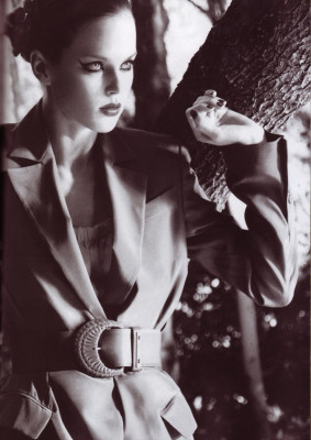 Shannan Click pic #180566