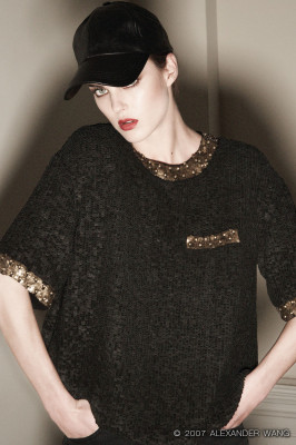 Shannan Click pic #180560