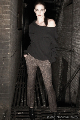 photo 18 in Shannan Click gallery [id180557] 2009-07-31 00:00:00