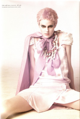 Shannan Click pic #180574