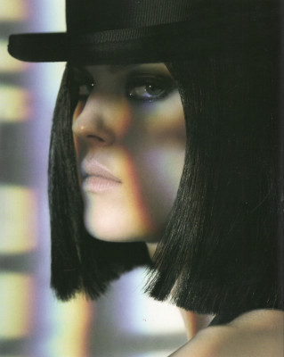 Shannan Click pic #149922