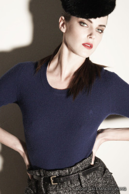 Shannan Click pic #180573