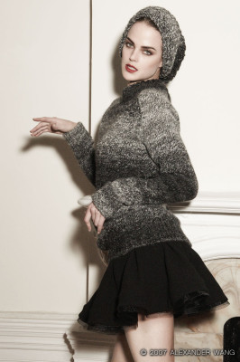 Shannan Click pic #180545