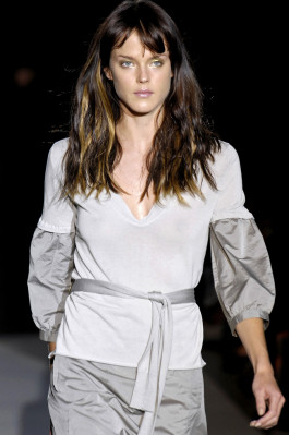 Shannan Click pic #180543