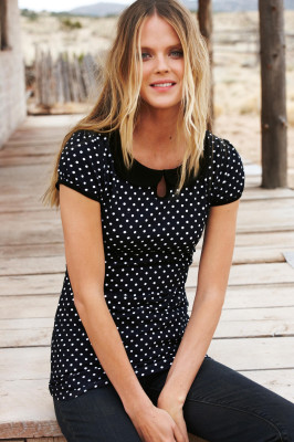 Shannan Click pic #407536