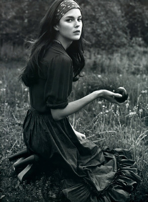 Shannan Click pic #180544