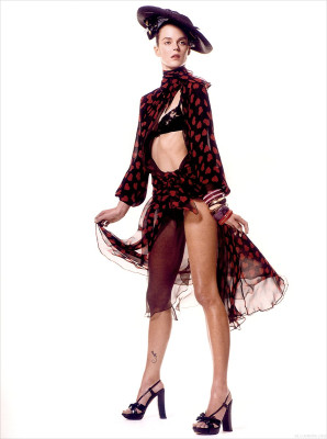 Shannan Click pic #180548
