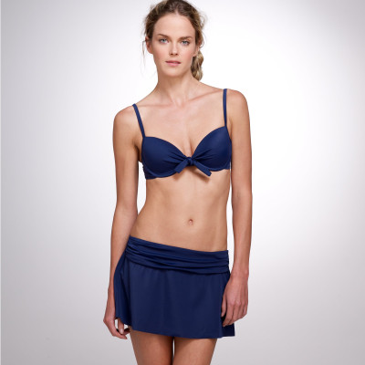 Shannan Click pic #312088