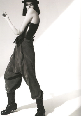 Shannan Click pic #184294
