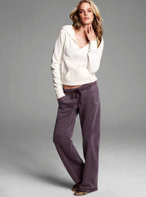 Shannan Click pic #555161