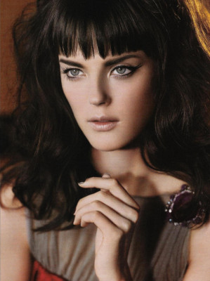Shannan Click pic #155276