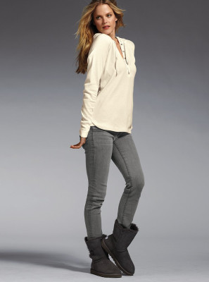 Shannan Click pic #406243