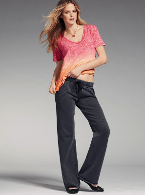 Shannan Click pic #404020