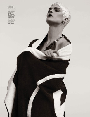 Shannan Click pic #522708