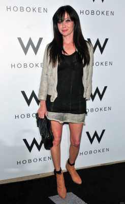 Shannen Doherty pic #164917