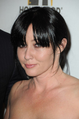 Shannen Doherty pic #206414