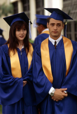 Shannen Doherty pic #192930