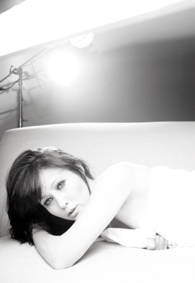 Shannen Doherty pic #155131