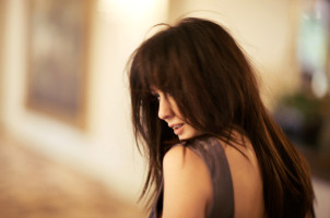 Shannen Doherty pic #155130
